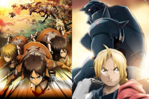 melhor-anime-do-mundo