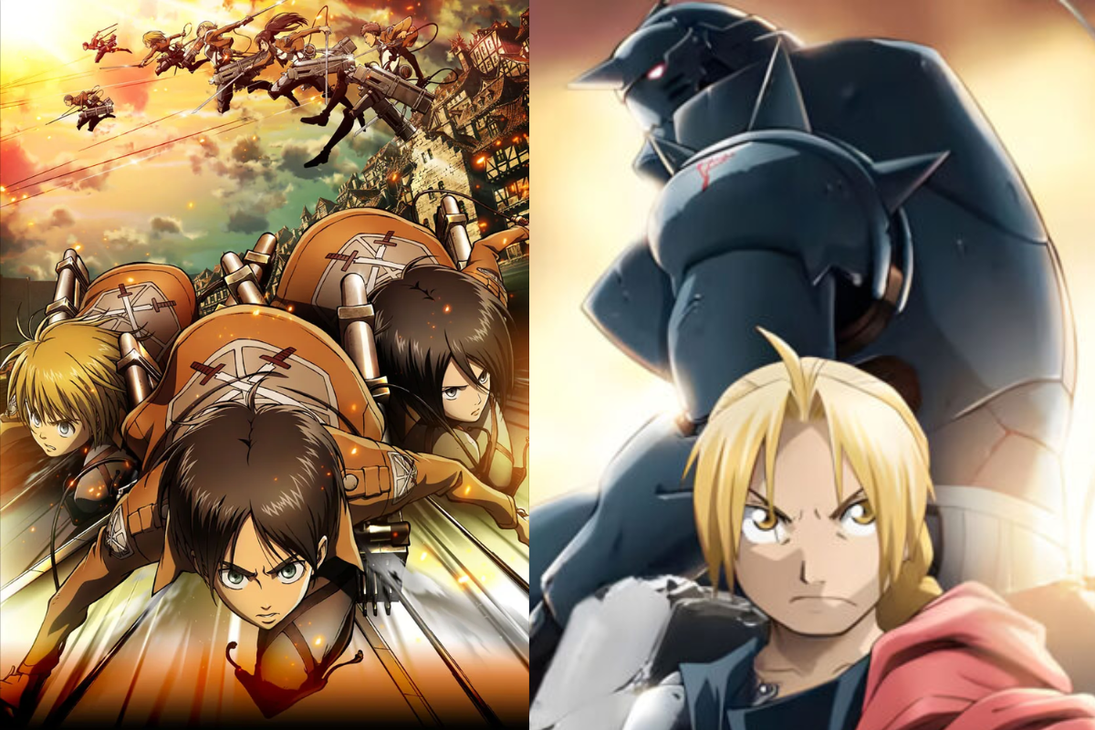 melhor-anime-do-mundo