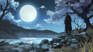 filmes-do-studio-ghibli