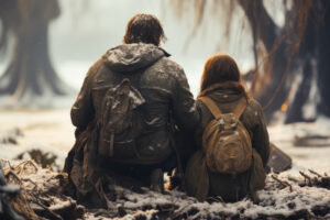the-last-of-us-2-temporada