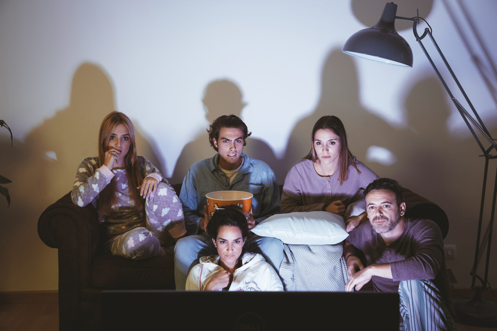 filmes-de-michael-b-jordan