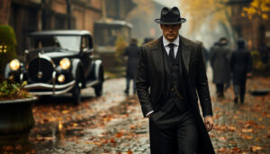 elenco-de-peaky-blinders