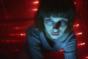 stranger-things-5-temporada-data-de-lancamento