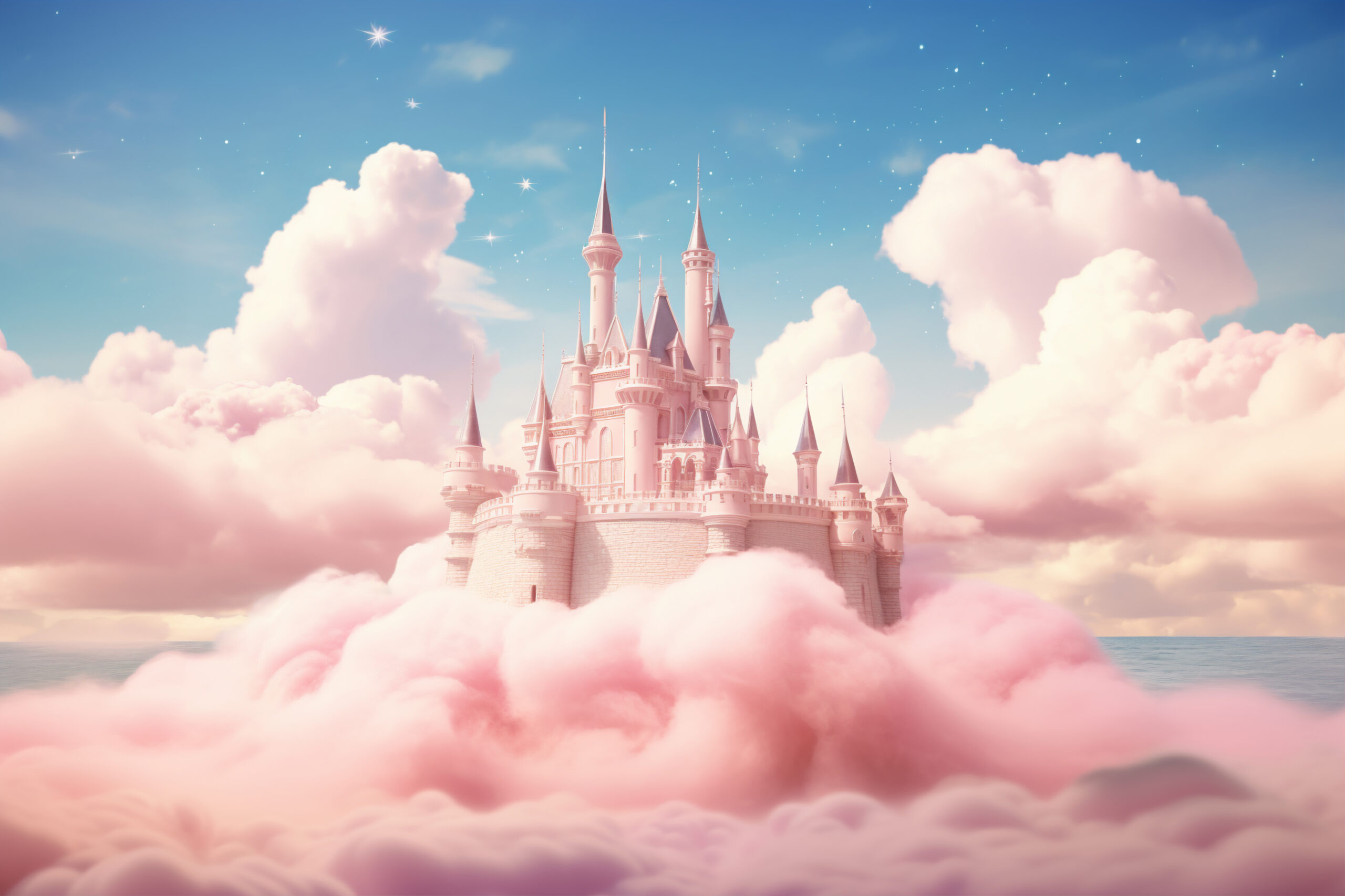 Top filmes da Disney para ver em família e se emocionar juntos