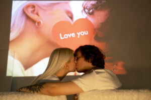 filmes-de-romance-adolescente