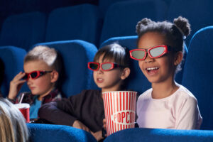 filmes-infantis