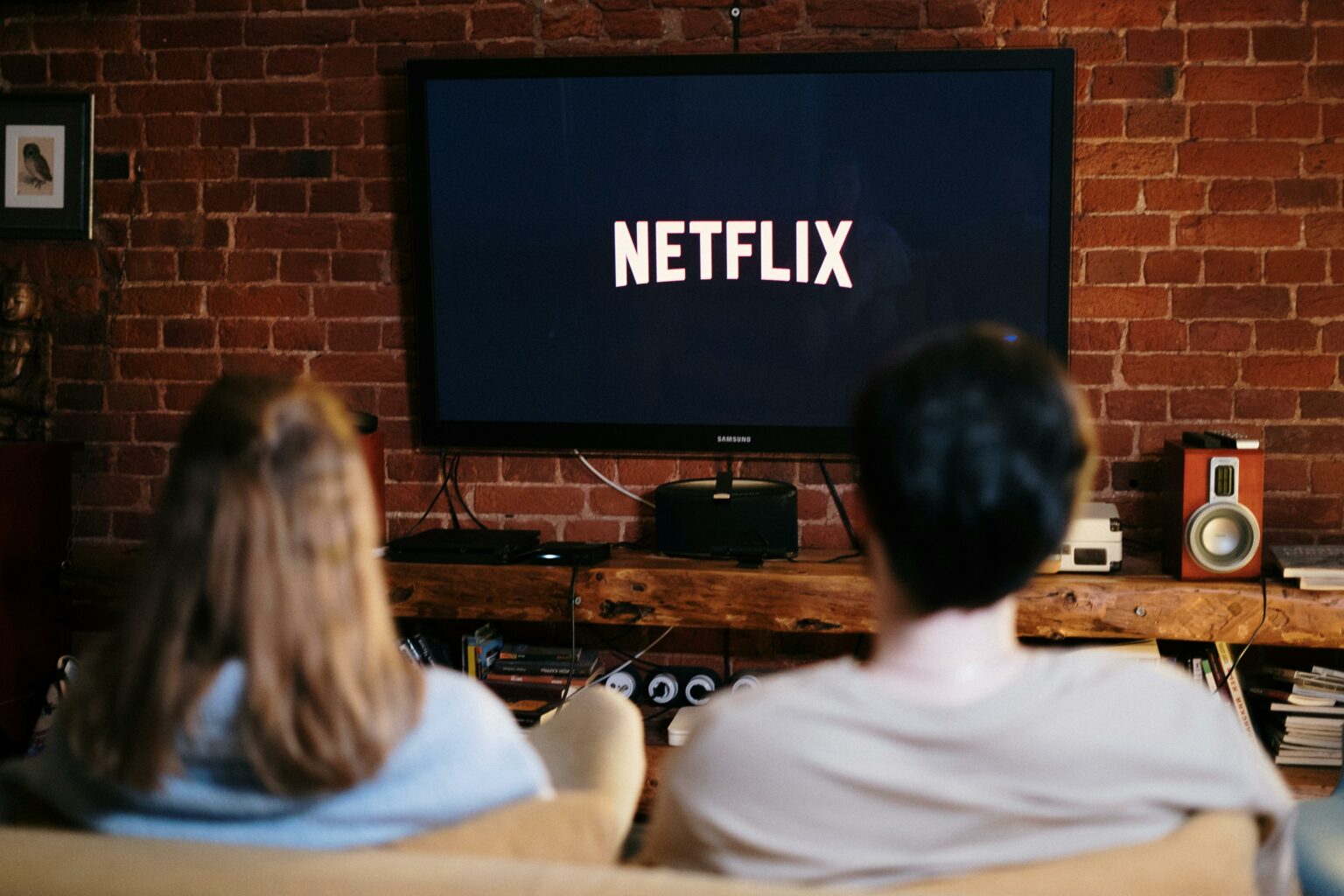 séries-novas-para-maratonar