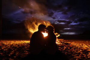 filme-de-romance-para-chorar