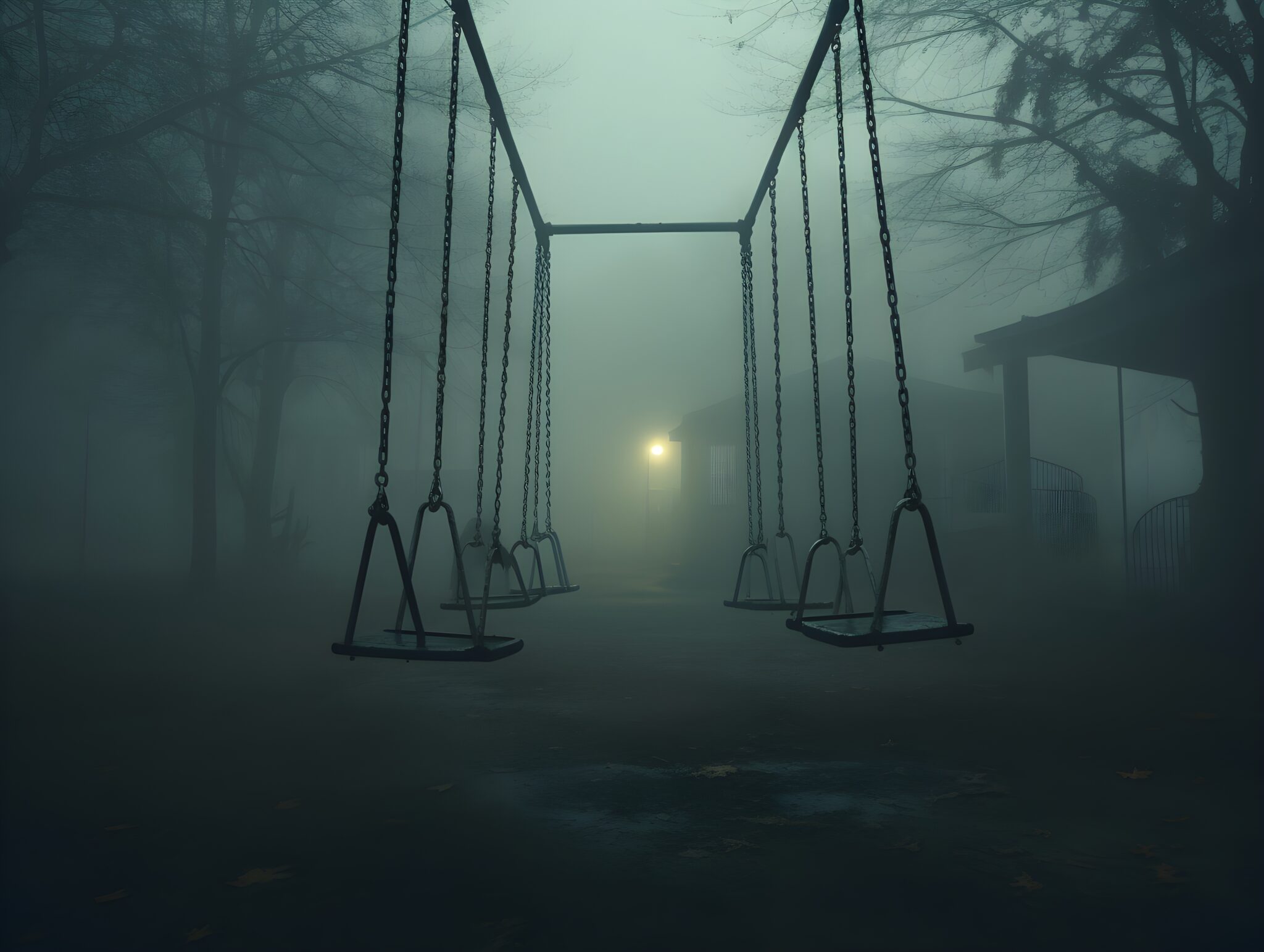 filmes-de-terror-psicologico