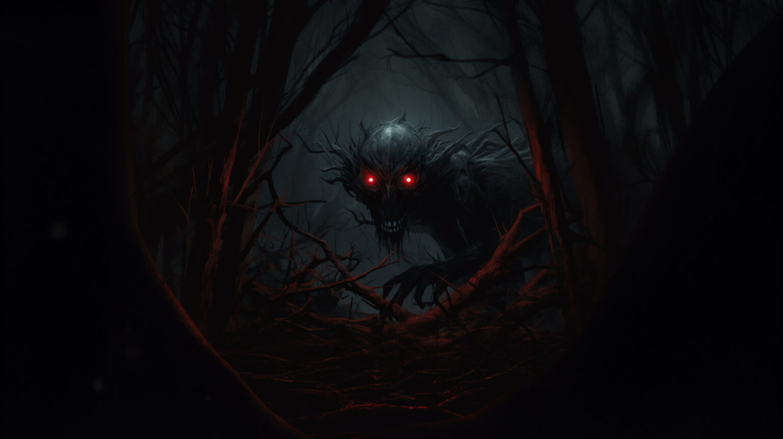 filme-de-terror-antigo