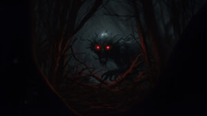 filme-de-terror-antigo