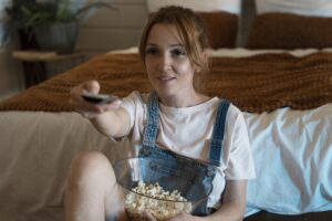 filmes-sobre-autismo