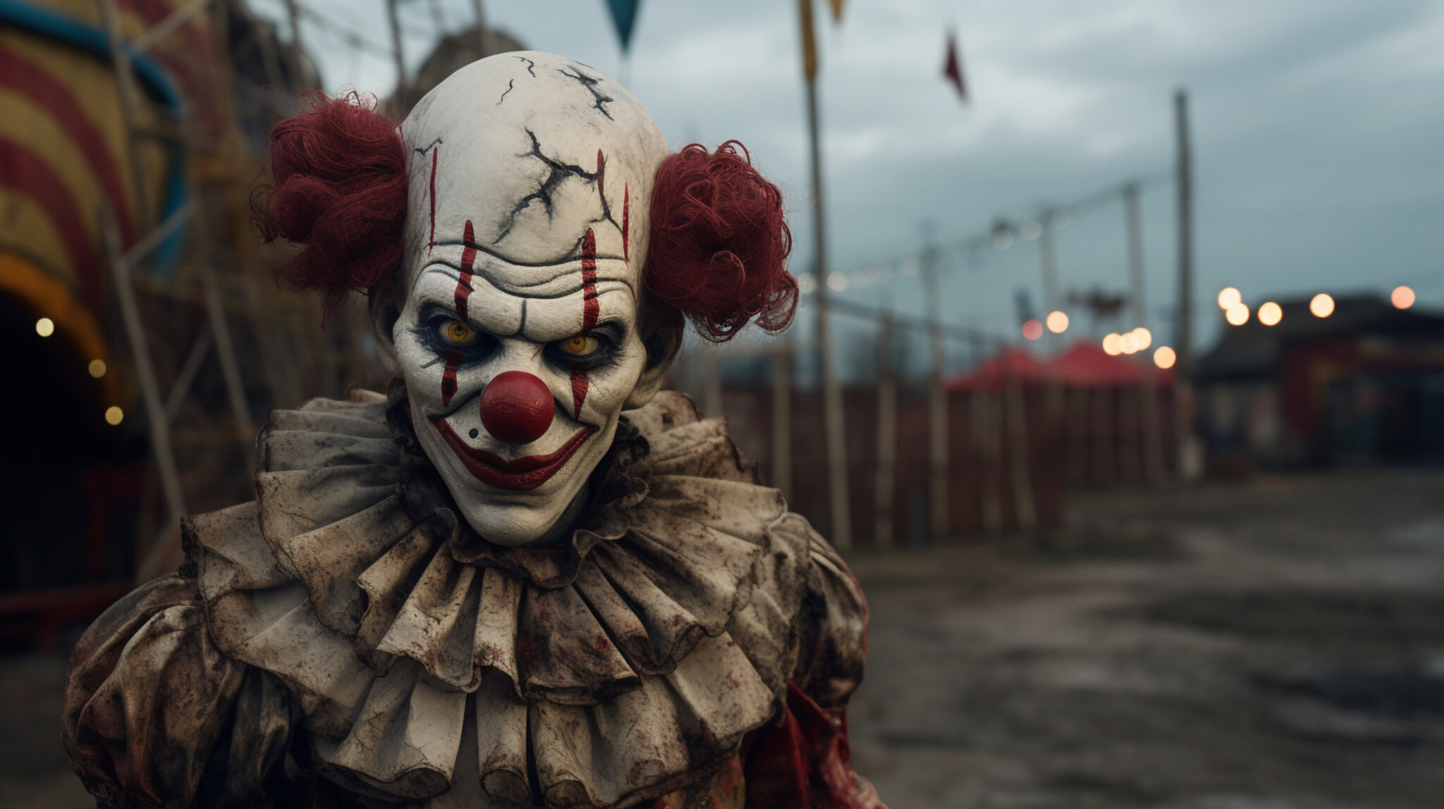 o-melhor-filme-de-terror