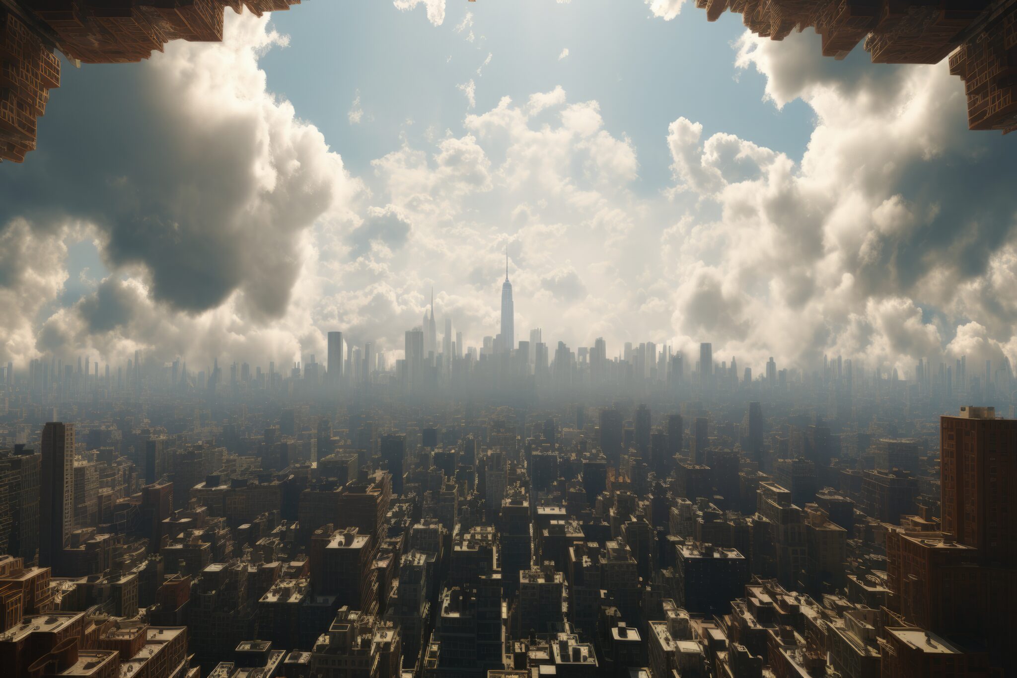 filmes-com-tom-holland