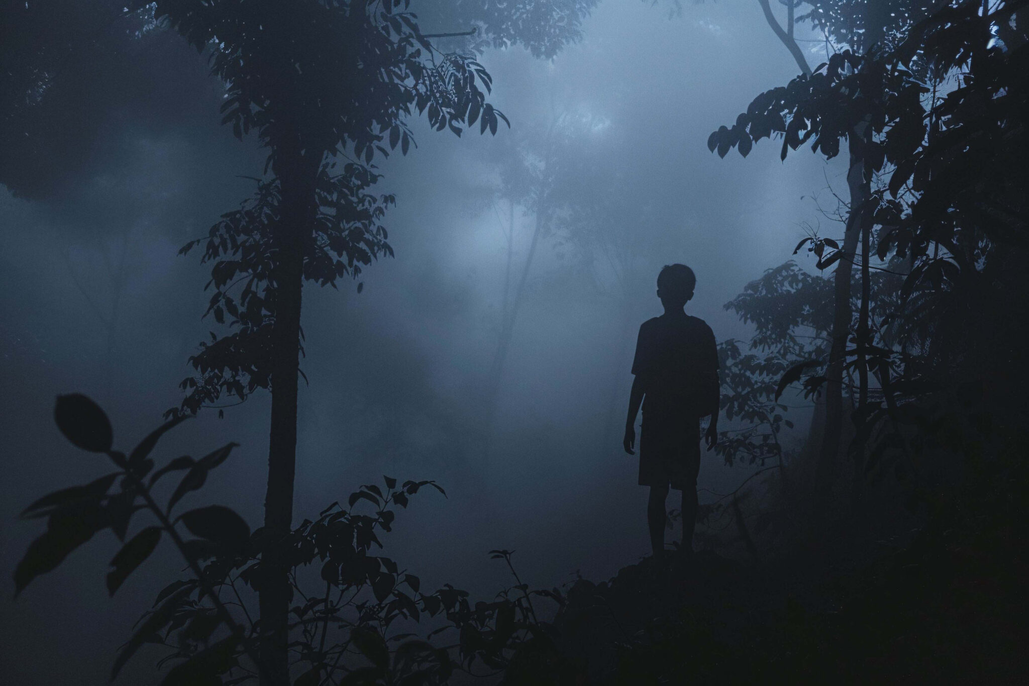 o-filme-de-terror-mais-assustador-do-mundo